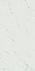 Atlas Concorde Marvel Stone Carrara Pure 60x120 / Атлас Конкорд Марвел Стоун Каррара Пьюр 60x120 